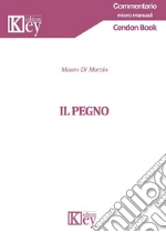 Di Marzio Mauro