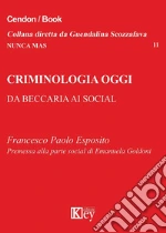 Esposito Francesco Paolo