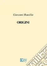 Bausilio Giovanni