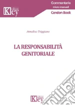 Triggiano Annalisa