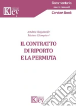 Giampieri Matteo; Bugamelli Andrea