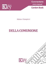Giampieri Matteo