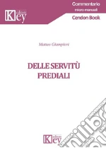 Giampieri Matteo