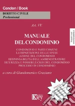 Graziano G. (cur.)