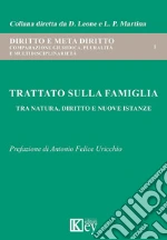 Leone Domenica; Martina Luigi Piero