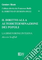 Scaffidi Alessio