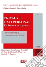 Ceccoli P.; De Rosa B.; Carnabuci A.; Mariani I. (cur.); Minieri C. (cur.); Radaelli P. (cur.)