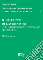 Russo Matteo