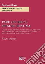 Quarta Elena