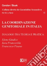 Pisano Francesco; Giudice Elena; Francavilla Sara