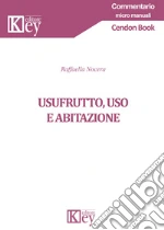 Nocera Raffaella