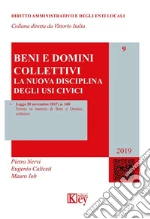 Nervi Pietro; Caliceti Eugenio; Iob Mauro