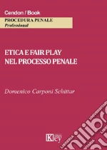 Carponi Schittar Domenico