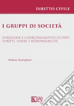 Castiglioni Andrea