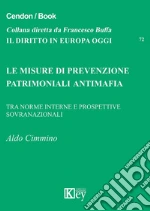Cimmino Aldo