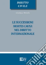 Morella Gianluca