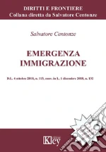 Centonze Salvatore
