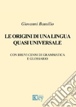 Bausilio Giovanni