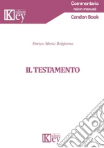 Belgiorno Enrico Maria