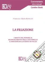 Bernicchi Francesco Maria