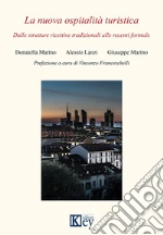 Marino Donatella; Lanzi Alessio; Marino Giuseppe