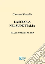 Bausilio Giovanni