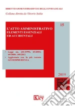 Bassani Mario; Zucchetti Alberto; Pantalone Pasquale; Bottino G. (cur.); Guffanti L. (cur.); Ruggeri G. (cur.)