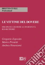 Esposito Gregorio; Proietti Marco; Venanzoni Andrea