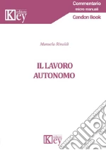 Rinaldi Manuela