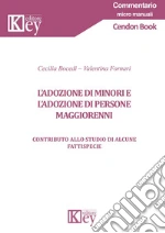 Bocedi Cecilia; Fornari Valentina