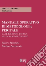 Monzani Marco; Lazzarettoi Miriam