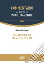 Giampieri Matteo