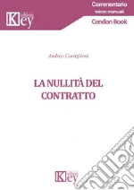 Castiglioni Andrea