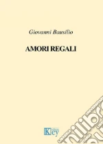 Bausilio Giovanni
