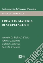 Di Tullio D'Elisiis Antonio; Laudonia Alfonso; Esposito Gabriele