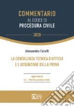 Farolfi Alessandro