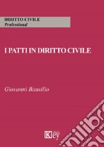Bausilio Giovanni