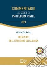 Pagliaricci Michele