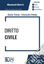 Triolo Dario Primo; Matta Manuela Maria Lina