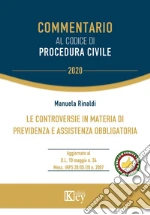 Rinaldi Manuela