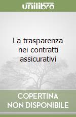 Masini Paolo; Mariotti Paolo