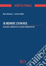 Monzani Marco; Ribotti Carlotta