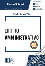 Triolo Dario Primo