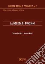 Rochira Valerio; Nanni Stefano
