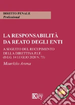 Arena Maurizio
