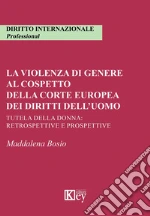 Bosio Maddalena
