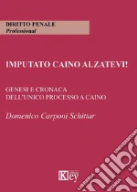 Carponi Schittar Domenico