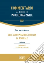 Marino Gian Marco