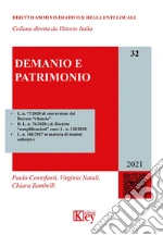 Centofanti Paolo; Zambelli Chiara; Natali Virginia