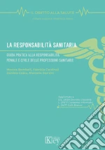 Bombelli Monica; Cardinali Fabrizio; Cossu Daniela; Storzini M. (cur.)